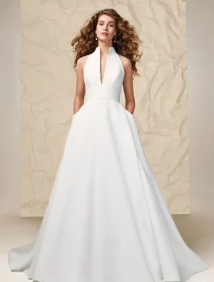 ROBE 2410