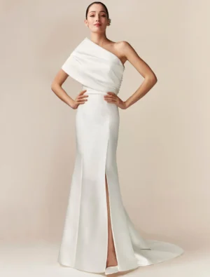 ROBE 2536