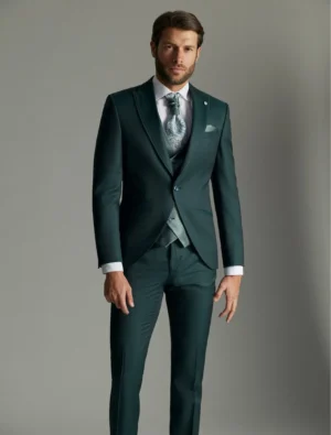 Costume Torre 15.23.900