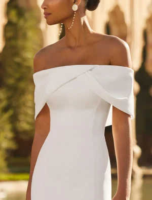 Robe 1A715