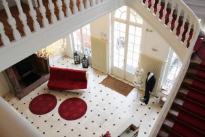 Château-élégant-spacieux-confortable