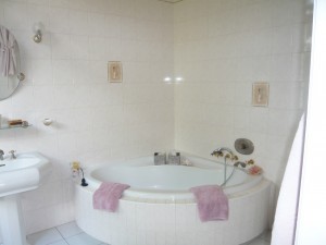 Salon-privé-confort-salle-bain