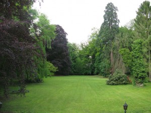 Château-olivier-sinic-verlinghem-parc-arbres-centenaires