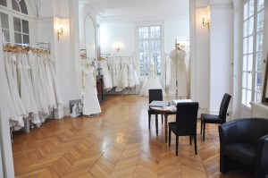 show-room-collections-mariées