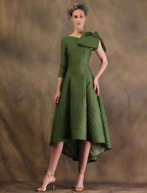 Robe 25011