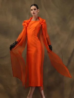 Robe 25017