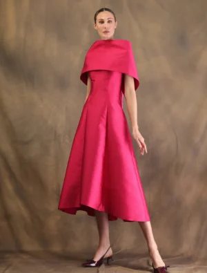 Robe 25019