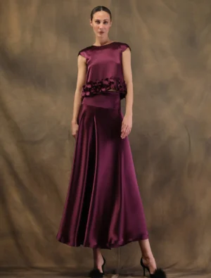 Robe 25020