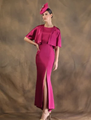 Robe 25025