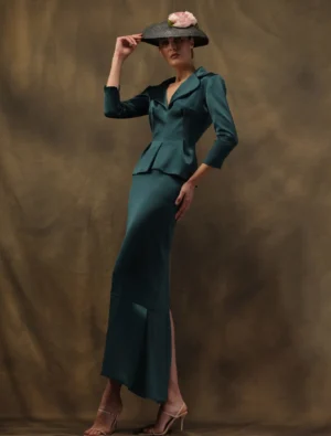 Robe 25027