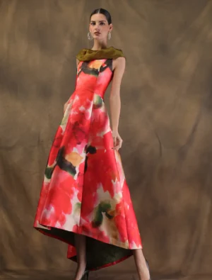 Robe 25033