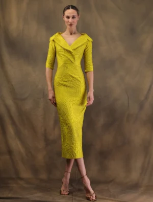 Robe 25040