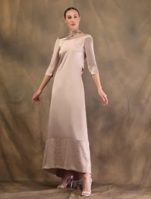 Robe 25045