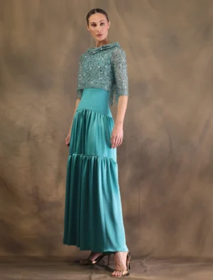 Robe 25048