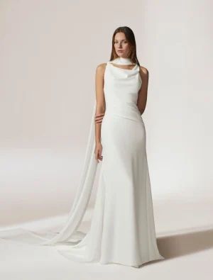 Robe 2601
