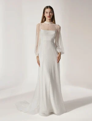 Robe 2602