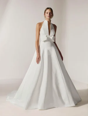 Robe 2603