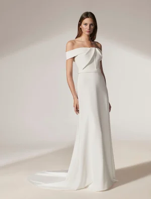Robe 2604