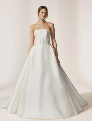 Robe 2605