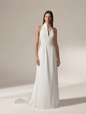 Robe 2606