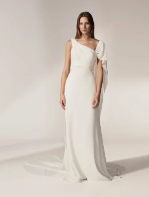 Robe 2608