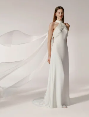 Robe 2609