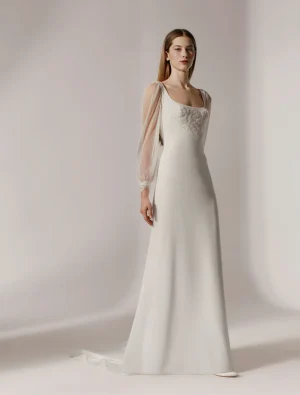 Robe 2611