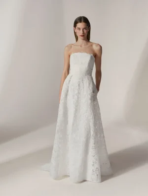 Robe 2612