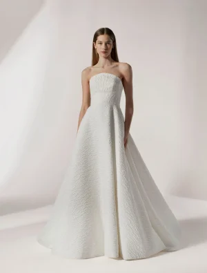 Robe 2614