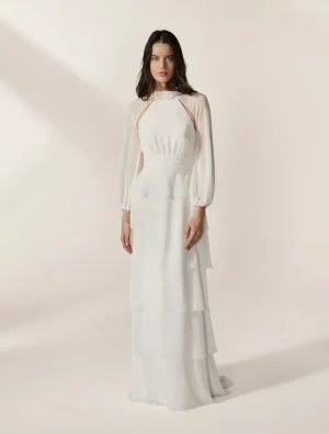 Robe 2618