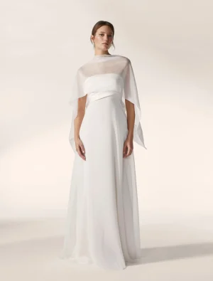 Robe 2619