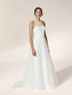Robe 2624