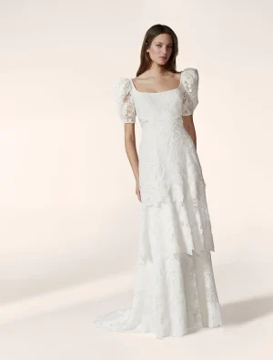 Robe 2625