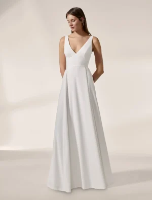Robe 2628