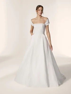 Robe 2641
