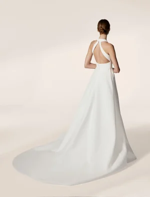 Robe 2642