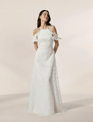 Robe 2643
