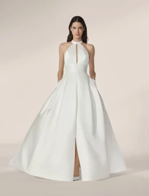 Robe 2647