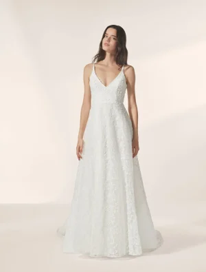 Robe 2649
