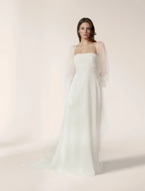 Robe 2656