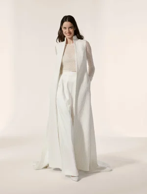 Robe 2662