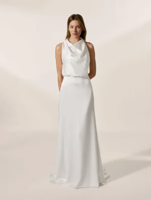 Robe 2664