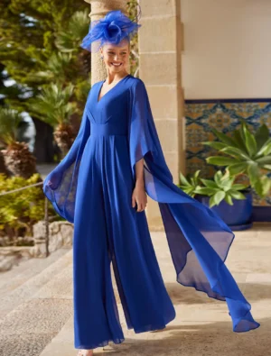 Robe 9G28