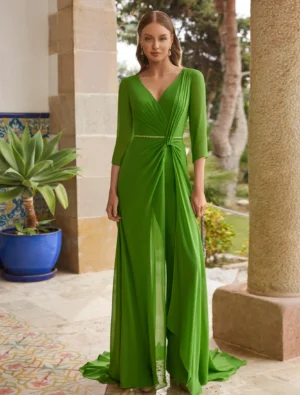 Robe 9G30