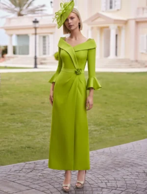 Robe 9G57