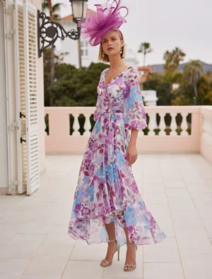 Robe 9GD6