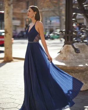 Robe 9J64