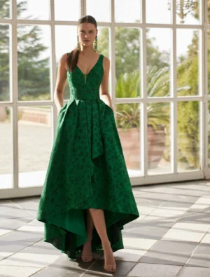 Robe 9JK8