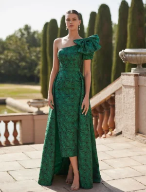 Robe 9JK9