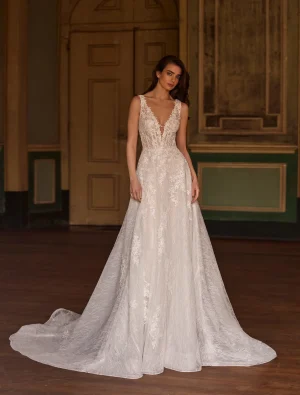 Robe Adriana